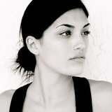 Nenna from Skadovs'k | Woman | 35 years old | Leo