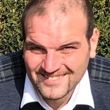 Islamaydoy from Geneve | Man | 47 years old | Libra