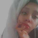 Isabelly from Feira de Santana | Woman | 26 years old | Libra