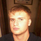 Briankrasne from Lincolnshire | Man | 27 years old | Gemini