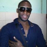 Kelvin from Torino | Man | 39 years old | Libra