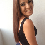 Rwtayih from Copenhagen | Woman | 30 years old | Aries