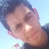 Alejandrovitik from Clorinda | Man | 27 years old | Virgo