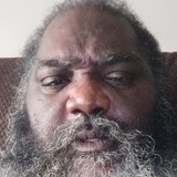 Oscaryork34Nx from Columbus | Man | 71 years old | Gemini