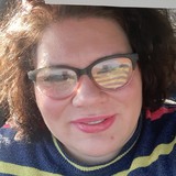 Racheldini from Columbus | Woman | 35 years old | Pisces