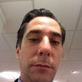 Mark from Tilburg | Man | 50 years old | Leo