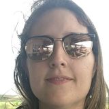 Ana from Uberlandia | Woman | 35 years old | Libra