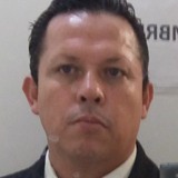 Ternuraelra from Zumpango de Ocampo | Man | 53 years old | Libra