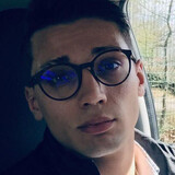 Lucasescadeixg from Longages | Man | 22 years old | Cancer