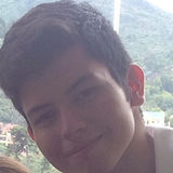 Fjk from Bogota | Man | 32 years old | Sagittarius