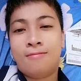 Andre from Makati | Woman | 45 years old | Libra