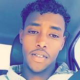Dinho from Amarillo | Man | 29 years old | Aquarius