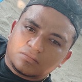 Khemer27Dh from San Juan Nepomuceno | Man | 34 years old | Virgo