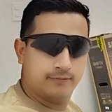 Sebas from Arauca | Man | 34 years old | Gemini