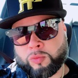 Mc21T from Westbrook | Man | 41 years old | Leo