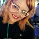 Nassy from Izmir | Woman | 36 years old | Capricorn