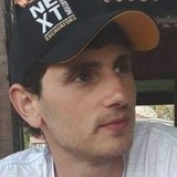 Evanpisobj from Garibaldi | Man | 34 years old | Libra