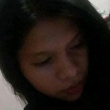 Mari from Panama | Woman | 27 years old | Leo