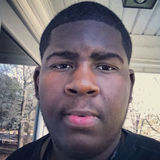 Bigbased from Knightdale | Man | 30 years old | Leo
