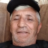 Eli24Martins from Pitanga | Man | 65 years old | Sagittarius