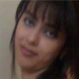 Ghazal from Ankara | Woman | 42 years old | Pisces