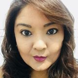 Lulu from Torreón | Woman | 45 years old | Taurus