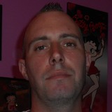 Caufriezjohn6V from Hornu | Man | 41 years old | Scorpio