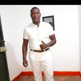 Carlosmariopef from Quibdo | Man | 32 years old | Capricorn