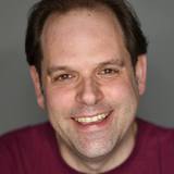 Whoyagonnacall from Shoreham-by-sea | Man | 50 years old | Leo