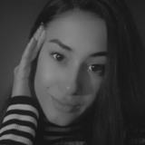 Emy from Sofia | Woman | 25 years old | Virgo
