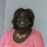 Bianca from Columbus | Woman | 38 years old | Aries