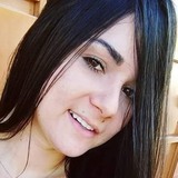 Michelle from Campinas | Woman | 37 years old | Taurus
