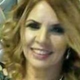 Claudiel from Mexicali | Woman | 54 years old | Aquarius
