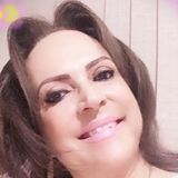 Lianne from Pato Branco | Woman | 72 years old | Taurus