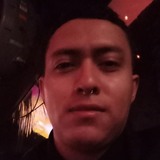 Francisco from Torreón | Man | 27 years old | Scorpio
