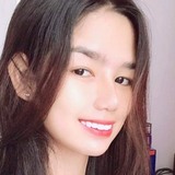 Quiambaojhets4 from Manila | Woman | 26 years old | Libra