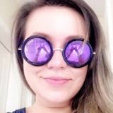 Lugasper from Macapa | Woman | 39 years old | Aquarius