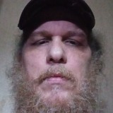 Countryboy19 from Sulphur Springs | Man | 51 years old | Gemini