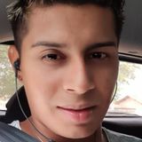 Wal from Sao Luis | Man | 26 years old | Aquarius