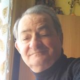 Pippetto from Milano | Man | 27 years old | Capricorn