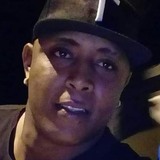 Michaeldiaze6R from Puerto Tejada | Man | 32 years old | Scorpio