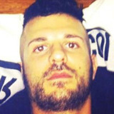 Anto from Roma | Man | 41 years old | Leo