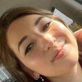 Tina from Zurich | Woman | 37 years old | Aquarius