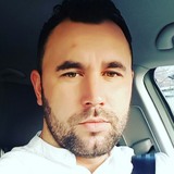 Adrianzepci1K from Suceava | Man | 41 years old | Gemini