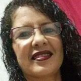 Rose from Braganca | Woman | 49 years old | Leo