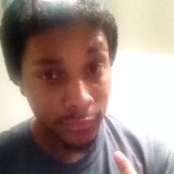 Beto from Centreville | Man | 31 years old | Aquarius