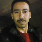 Moreño from Zamora de Hidalgo | Man | 39 years old | Virgo