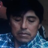 Lonconmarcelxa from Allen | Man | 54 years old | Taurus