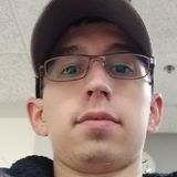 Abbe is looking for woman Abbe from Bathurst | Man | 33 years old | Sagittarius