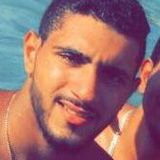 Meedoo from Madinat `Isa | Man | 25 years old | Cancer